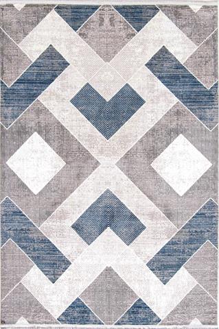 Dekorenti Sateen 6406 Mavi