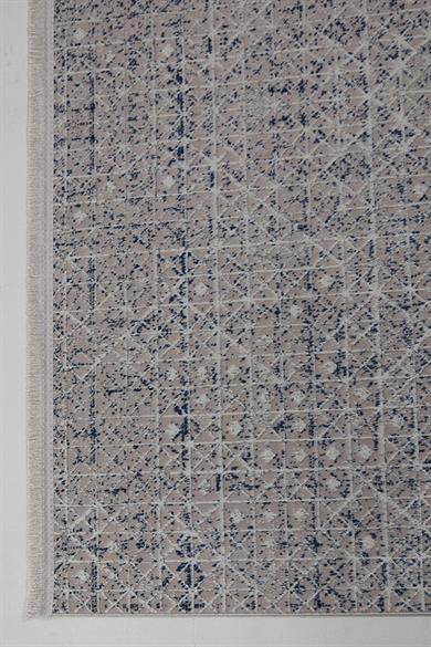 Dekorenti Sateen 6407 Mavi