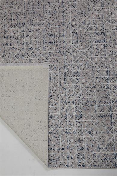 Dekorenti Sateen 6407 Mavi