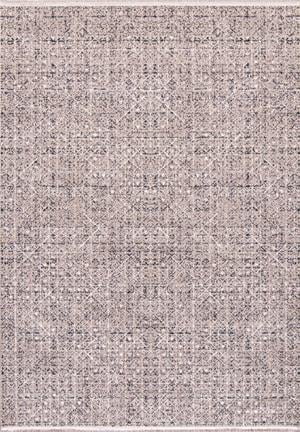 Dekorenti Sateen 6407 Mavi