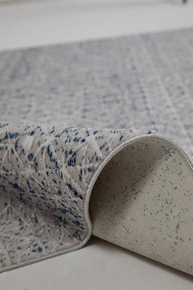 Dekorenti Sateen 6407 Mavi