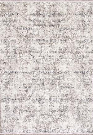 Dekorenti Sateen 6408 Mavi