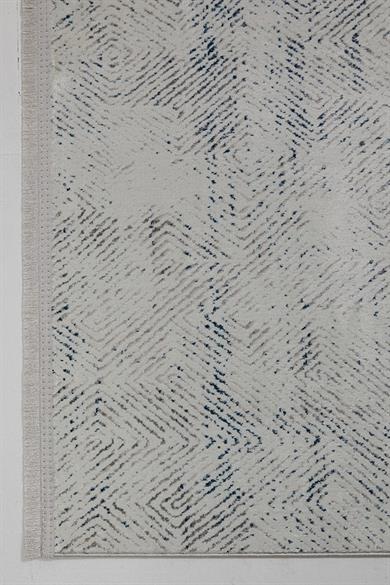 Dekorenti Sateen 6408 Mavi