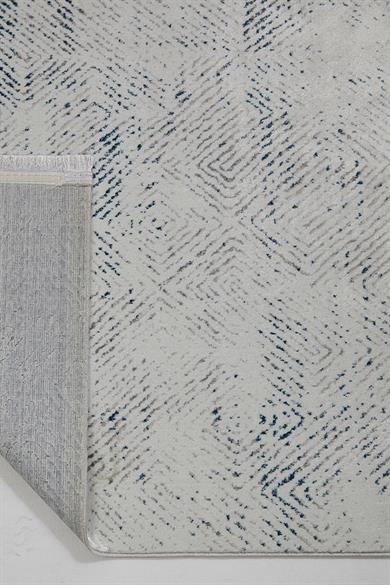 Dekorenti Sateen 6408 Mavi