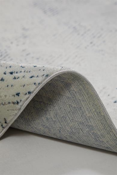 Dekorenti Sateen 6408 Mavi