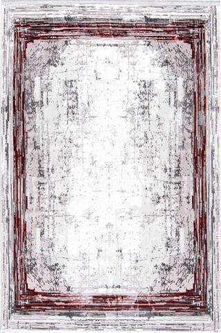 Dekorenti Sateen 6409 Taba