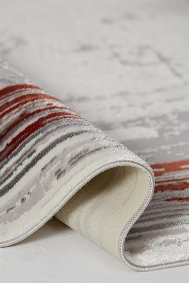 Dekorenti Sateen 6409 Taba