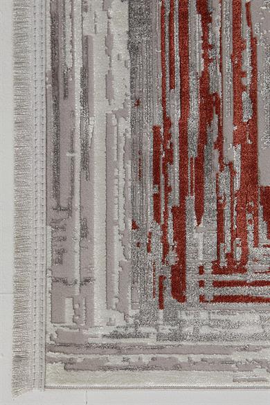 Dekorenti Sateen 6409 Taba