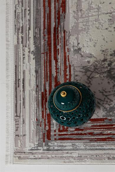 Dekorenti Sateen 6409 Taba