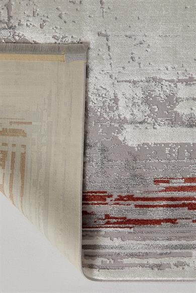 Dekorenti Sateen 6409 Taba