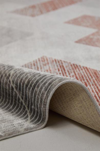 Dekorenti Sateen 6410 Taba