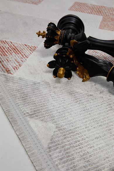 Dekorenti Sateen 6410 Taba