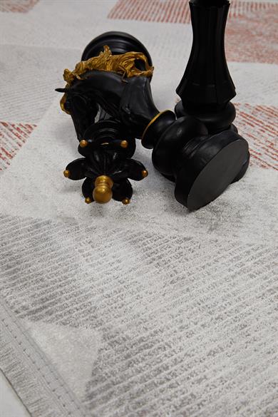 Dekorenti Sateen 6410 Taba