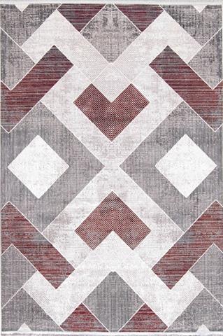 Dekorenti Sateen 6410 Taba