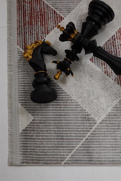 Dekorenti Sateen 6410 Taba