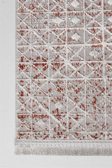 Dekorenti Sateen 6411 Taba