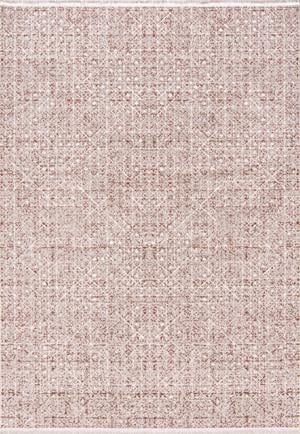 Dekorenti Sateen 6411 Taba