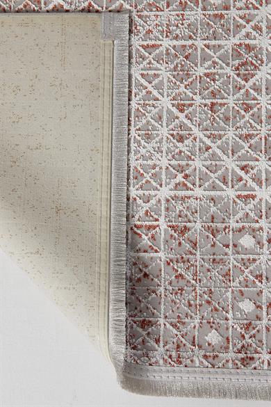 Dekorenti Sateen 6411 Taba