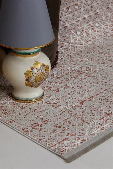 Dekorenti Sateen 6411 Taba