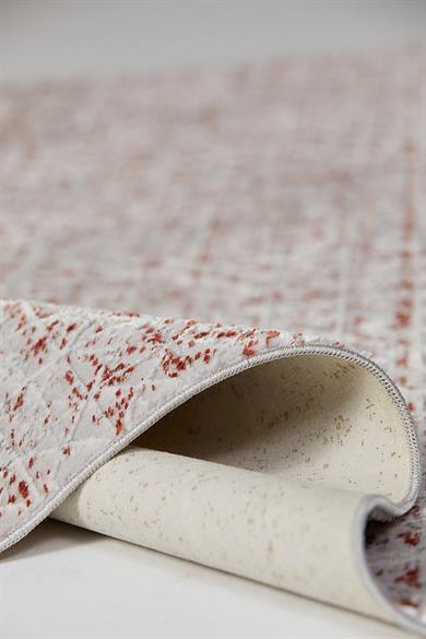 Dekorenti Sateen 6411 Taba