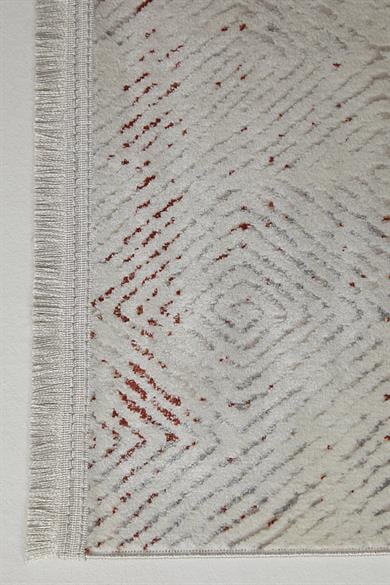 Dekorenti Sateen 6412 Taba