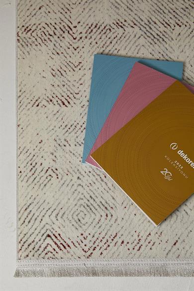 Dekorenti Sateen 6412 Taba