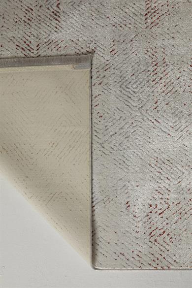 Dekorenti Sateen 6412 Taba