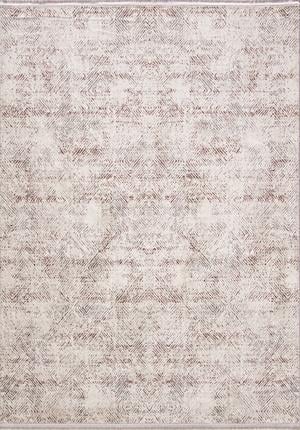 Dekorenti Sateen 6412 Taba