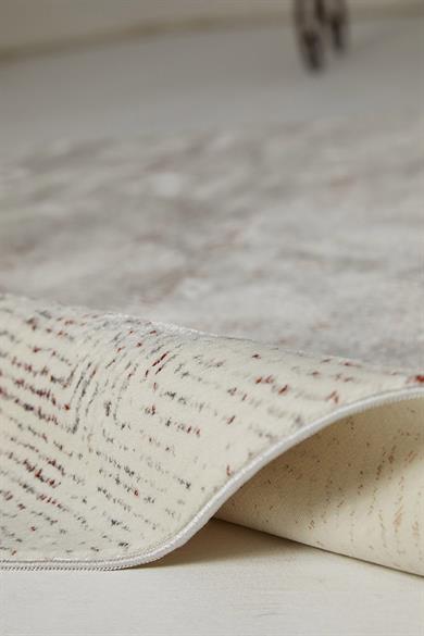 Dekorenti Sateen 6412 Taba