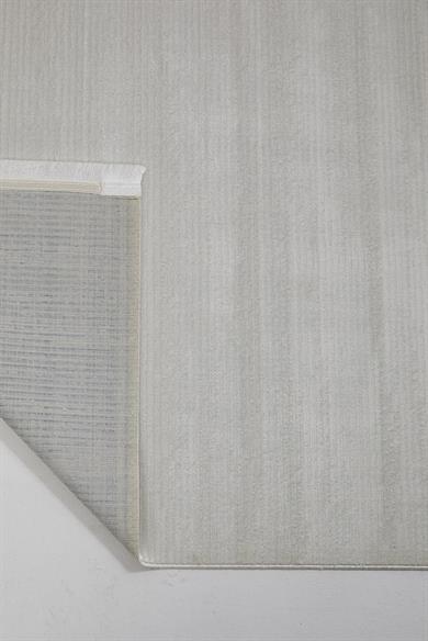 Dekorenti Sateen 6413 Beyaz