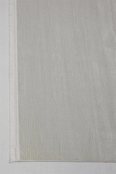 Dekorenti Sateen 6413 Beyaz