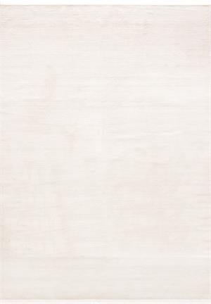 Dekorenti Sateen 6413 Beyaz