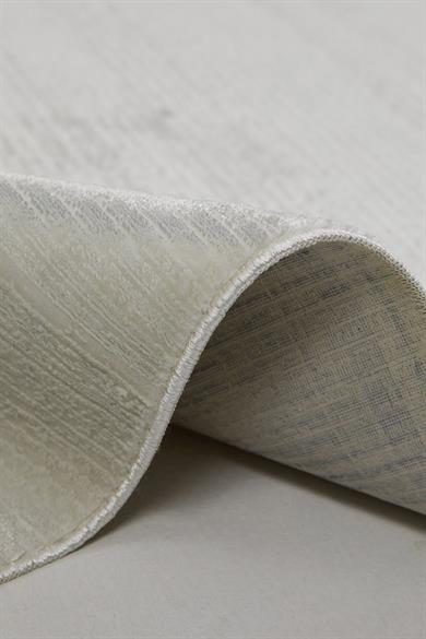 Dekorenti Sateen 6413 Beyaz