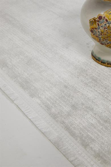 Dekorenti Sateen 6413 Beyaz