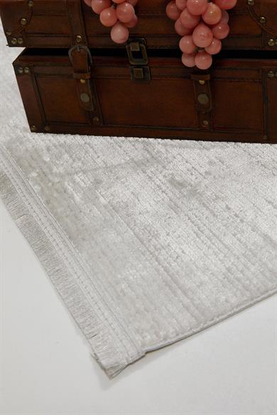 Dekorenti Sateen 6414 Gri