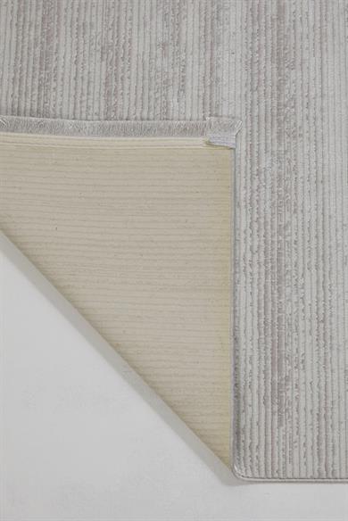 Dekorenti Sateen 6414 Gri