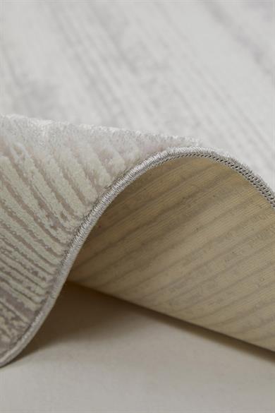 Dekorenti Sateen 6414 Gri