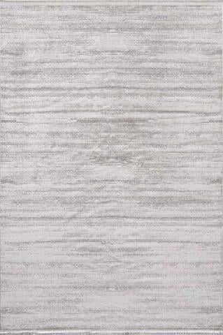 Dekorenti Sateen 6414 Gri