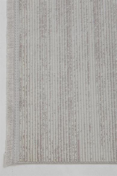 Dekorenti Sateen 6414 Gri