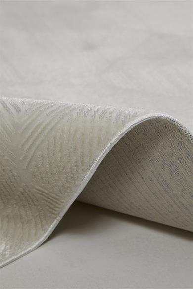 Dekorenti Sateen 6415 Beyaz