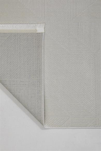 Dekorenti Sateen 6415 Beyaz