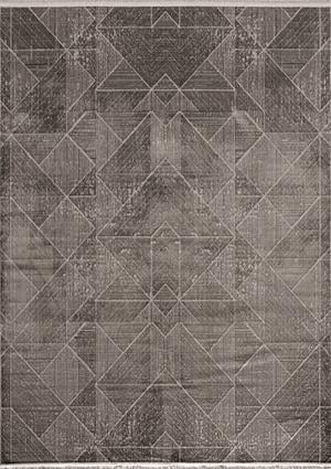 Dekorenti Sateen 6416 Gri