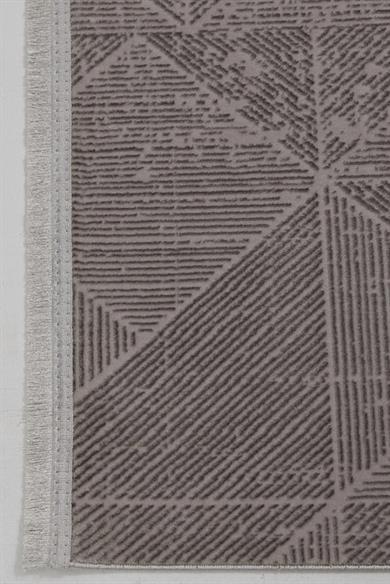 Dekorenti Sateen 6416 Gri