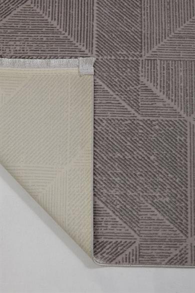 Dekorenti Sateen 6416 Gri