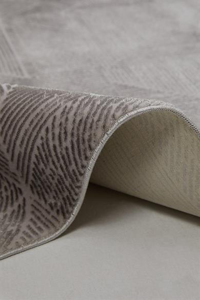 Dekorenti Sateen 6416 Gri