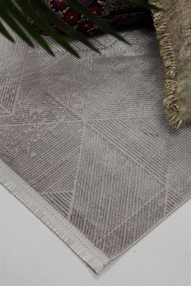 Dekorenti Sateen 6416 Gri