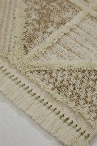 Dekorenti Step 2201 Krem