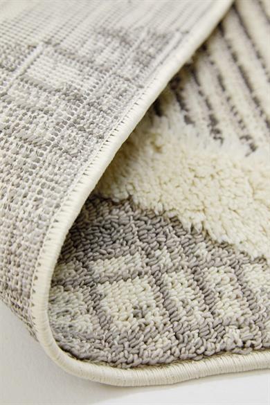 Dekorenti Step 2202 Gri