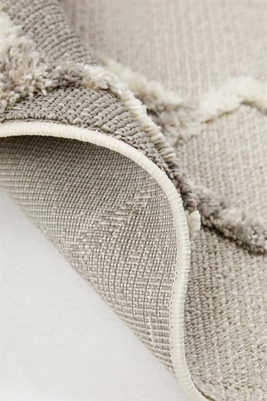 Dekorenti Step 2203 Gri