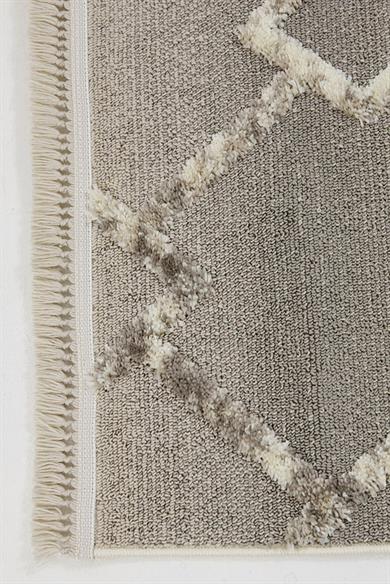 Dekorenti Step 2203 Gri